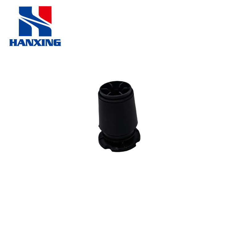 Lpg/Cng Car Oil to Gas Conversion Lovato Small Filter Element Gas Car Accessories
