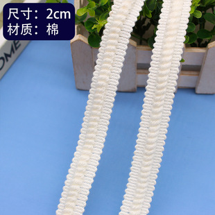 �F؛���] ��ɫ�h���K�ӼҼ���߅���o�ϻ�߅ �޾�������ܛ����