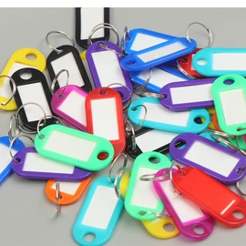 清洗设备配件;熔锡炉;电热/发热管