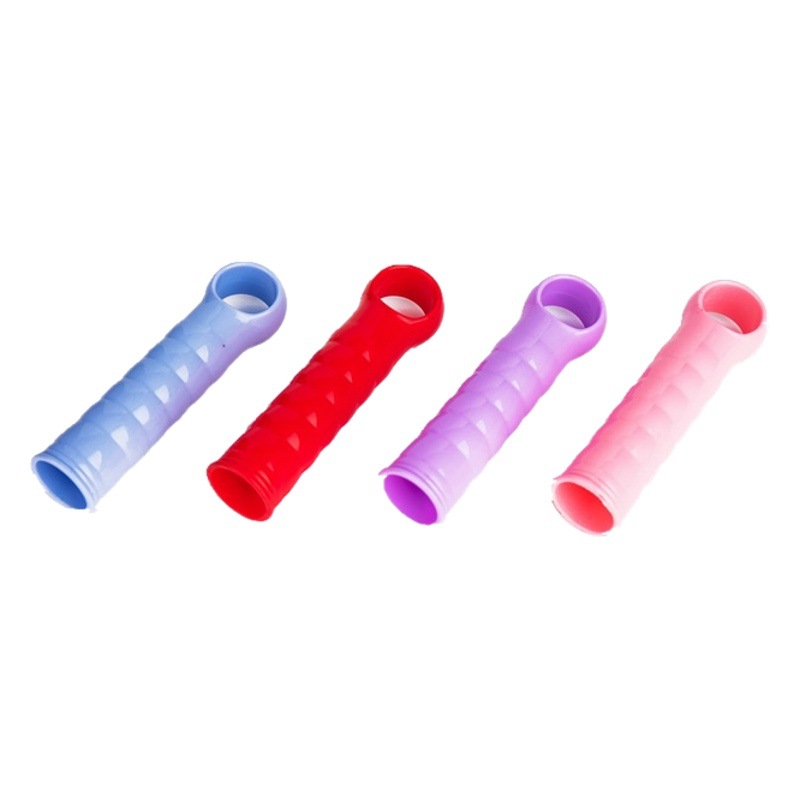 19-22 pipe diameter plastic telescopic clothes fork accessories stainless steel clothes pole telescopic clothes pole accessories daily wholesale