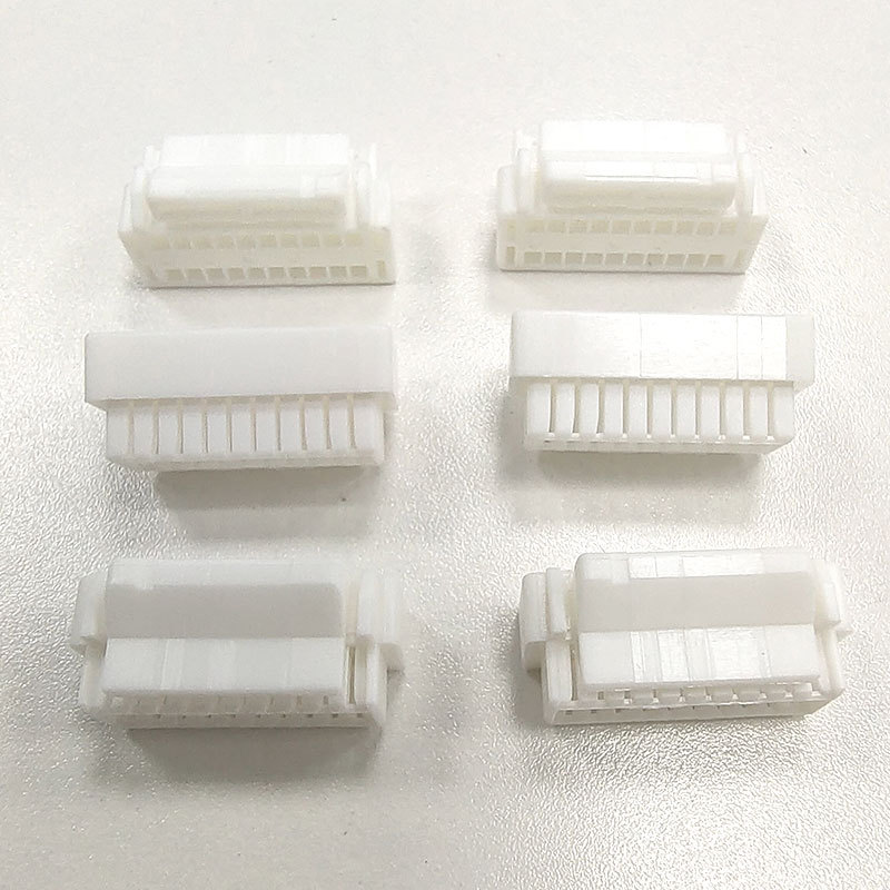 GHD 1.5ZPD 线端/板端现货