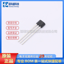 ES44EUA  ·ICоƬԭbƷrԃ׼