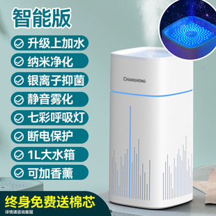 �m�üӝ�����������С�ͼ��������k�������ᇊ�F�����ЋD