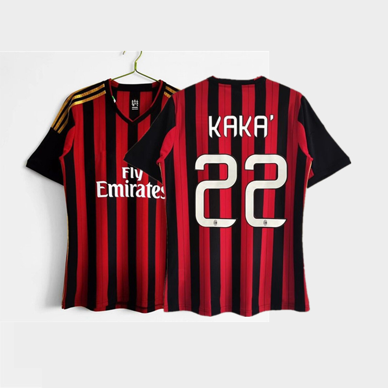 48時間以内にレトロジャージ、サッカーユニフォーム、クラシックナショナルチームユニフォーム、ベッカム、ジダン、メイ、XCロナウドを送信します。|undefined