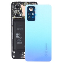 ������С�� Redmi Note 11 Pro 4G 2201116TG 2201116TI ԭ