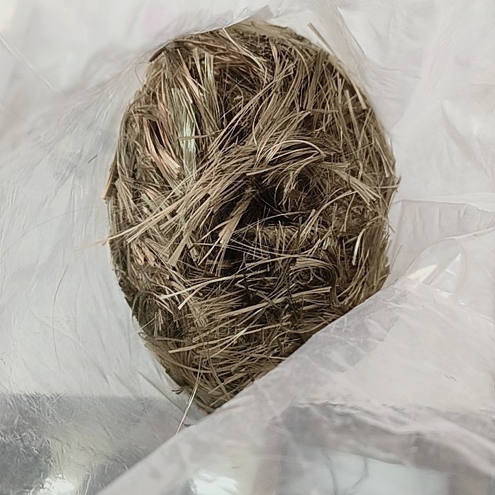 厂家批发 玄武岩短切13微米 玄武岩纤维 道路混泥土沥青混凝土抗