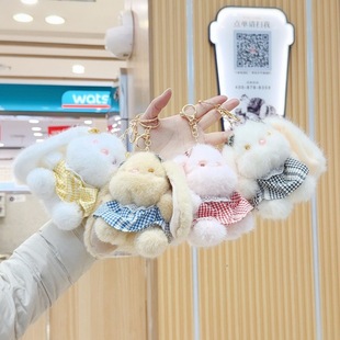 �¿������L����ë�q�����ż���а���ϵ���նY���ɫ���ޙC耳׿�