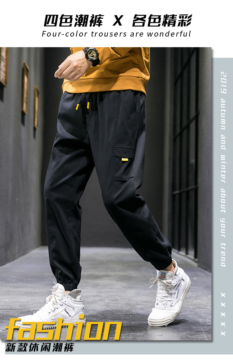 i2uUjf6mxdTrdS49SAR2xNINZo3KvwVFPc5F