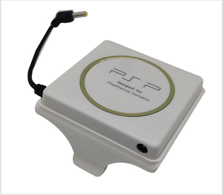 未标题-1-拷贝_10