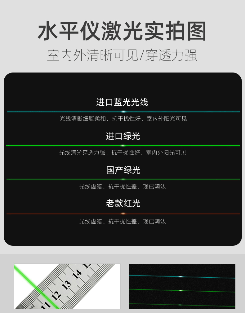 O1CN01DQzLCz1OSw9FKWuku_!!2211304221705-1-cib.gif?__r__=1688624379692