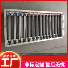 PTC�ӟ������L���L���{�o��늼ӟ� �L�ܿ��늼ӟ����a�ؿɿ�