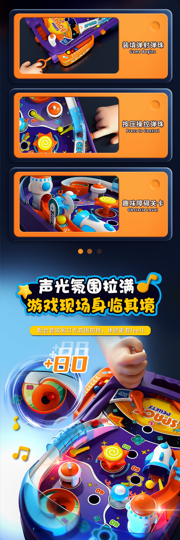 O1CN01DQzPdK2GaiE7EMpVL_!!3035729032-0-cib.jpg