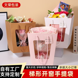 ���������͸���_���YƷ�������� ins���s�r�����b������Y���