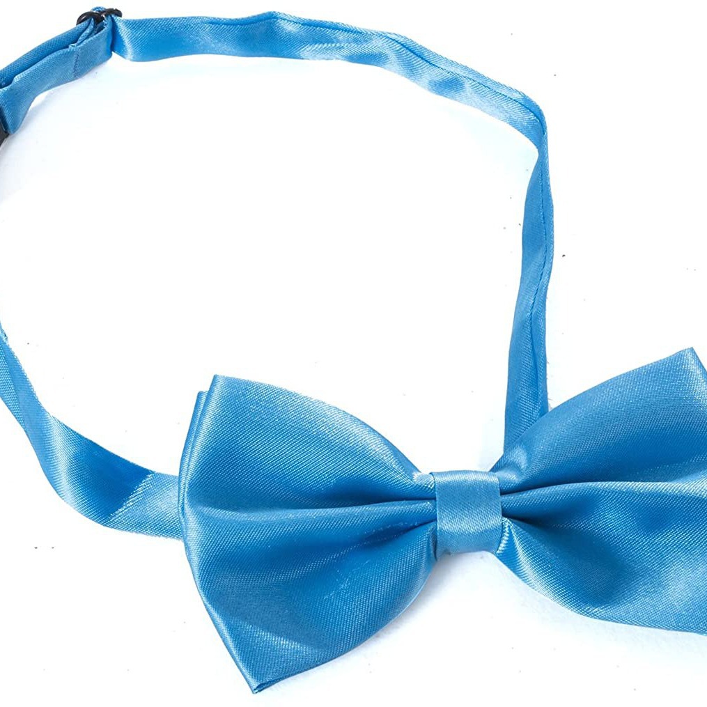 Sombreros de Pascua Conejo Accesorios fotográficos de Pascua Accesorios de Pascua Conjunto de decoración Disfraces de Pascua Fiesta