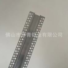 �S�Ҷ��� led�X�۾��l��ꖽ��X�Ͻ�Ƕ��ʽ���ԟ��l��߅�����X����