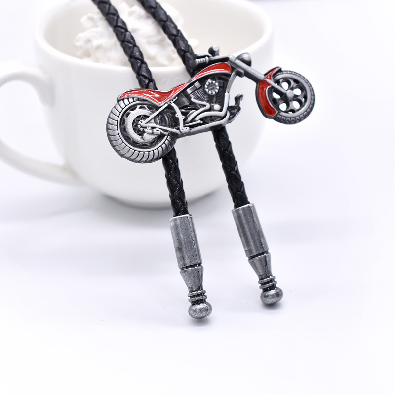 고대 아연 붉은 기름 방울