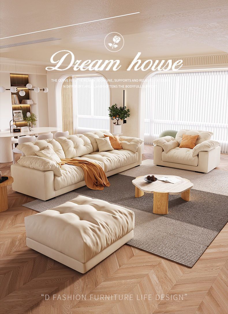 hGyTgvKjy9T/JMf1cqccinObHSxvm4jMzrHN