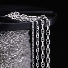 �W�������С��S925���y�����Ʒ��������M�ھ�Ʒ�i��术B��