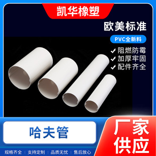 pvc���o�ܼӺ��Ƭʽ�۲۹���ܓ���ͨ����|���o�ܟǫ�A��ˮ��