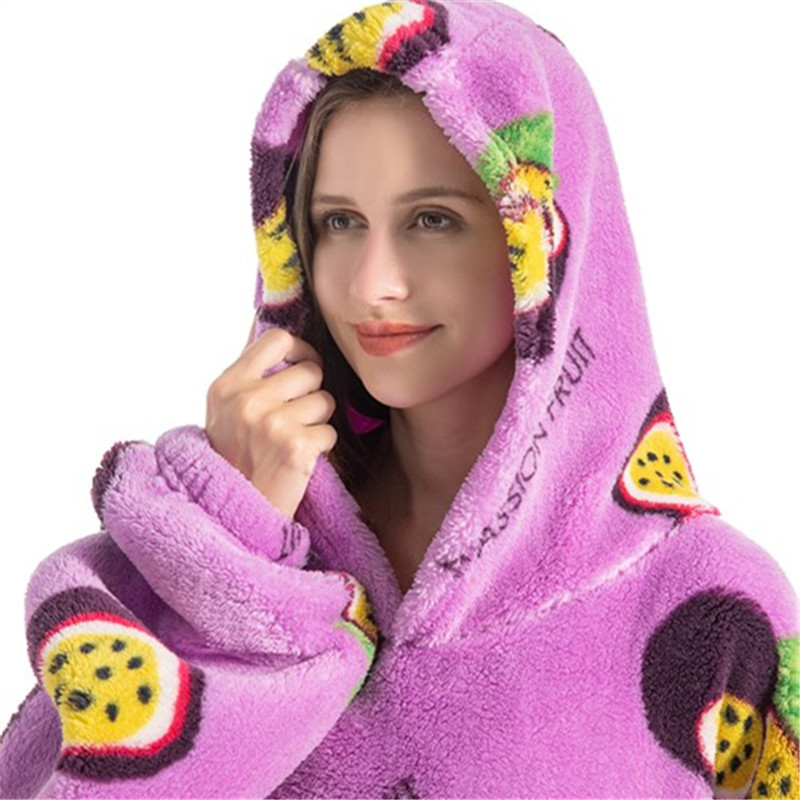 1O6A6394_副本_副本