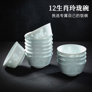 �����ʮ����Ф�ᭇ�������²ʸ߰״ɸߙn��낀�ˌ��������մ���