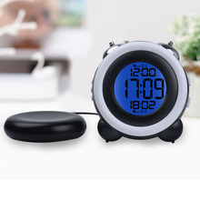 RdNСҹӔ[R LCD¿С´R