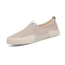 26A617�W���ļ��¿���Ь���s���伃ɫ�������eЬһ�_��͸��W��Ь