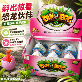 �羳���N���ش���ˮ��Û����������ä�Эh����ͯ�YƷ���ǵؔ����