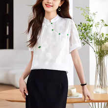 �羳؛Դ����ʽ���������r��Ů2024�ļ��¿��n��r�К��|�P������