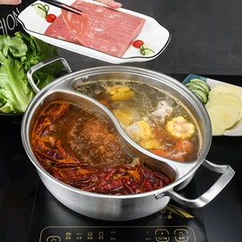 锅具套装;汤锅;保鲜盒、饭盒