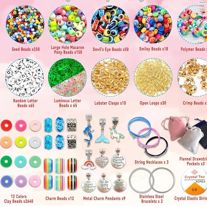 2024-12-24 17:44:31.jpg