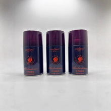 ����Cͨ����ˮ���bҺ�w�՚�����҃ȿ՚��������F������