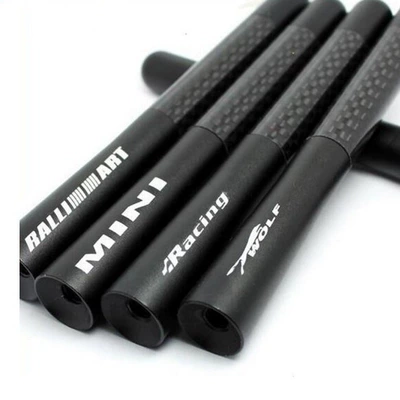 vehicle antenna Suitable for Trd/Toyota