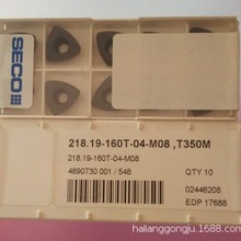 صƬ ㊵Ƭ,218.19-080T-M04 MP2500,ɽߵl