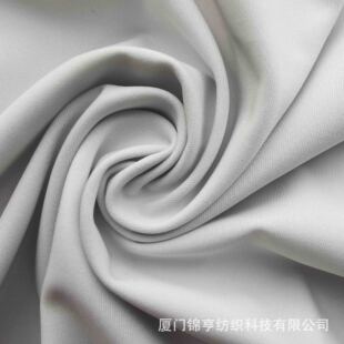 ʯīϩ�w�S�p�沼������S��ã������\������