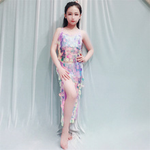 ǧۃͯƤ2025¿ƬBȹ¿ك赸ݳِ