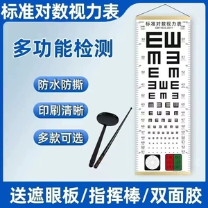 Vision International Standard International Standard Kids E -Character C тест Card Test Test Test Test Test Test Test Test Таблица тестирования