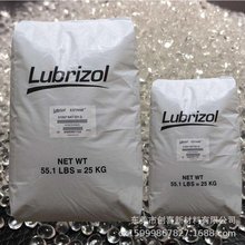 TPU· ETE 60DS3 wܛ|oהD