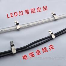 �����҃�ܛ�􎧹̶����۾��|�����ۿ����l����304���P䓲�X20