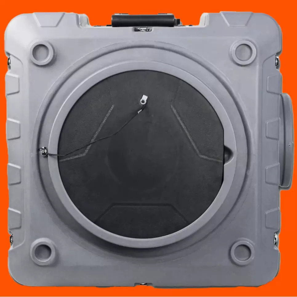 工业级空气消毒机批发HEPA高效滤甲醛UV紫外线双效净化