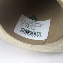 ���lM.ORO���wƷ�Ƽ�ɽ��q������ë���N���H�w�|������C���־�