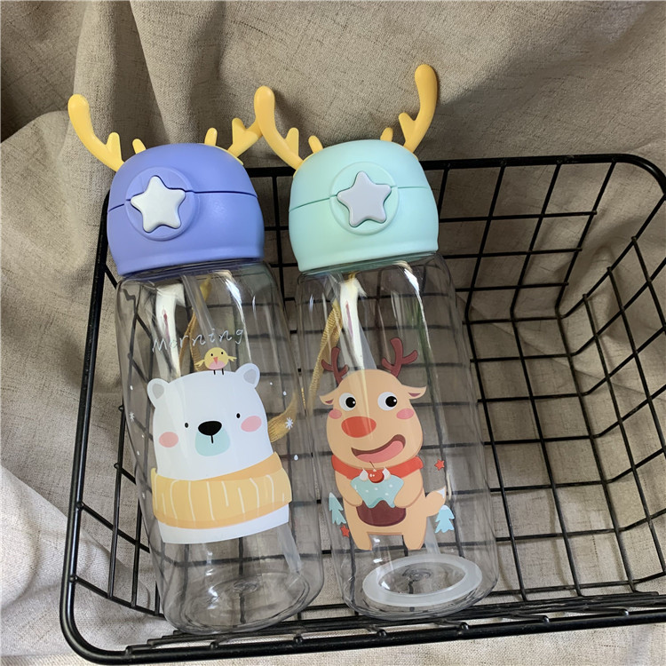 QQ图片20210425151006