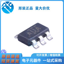 ԭװ��Ʒ TPS27081ADDCR ��װSOT23-6 ˿ӡAUA ģ��Ƚ���ICоƬ