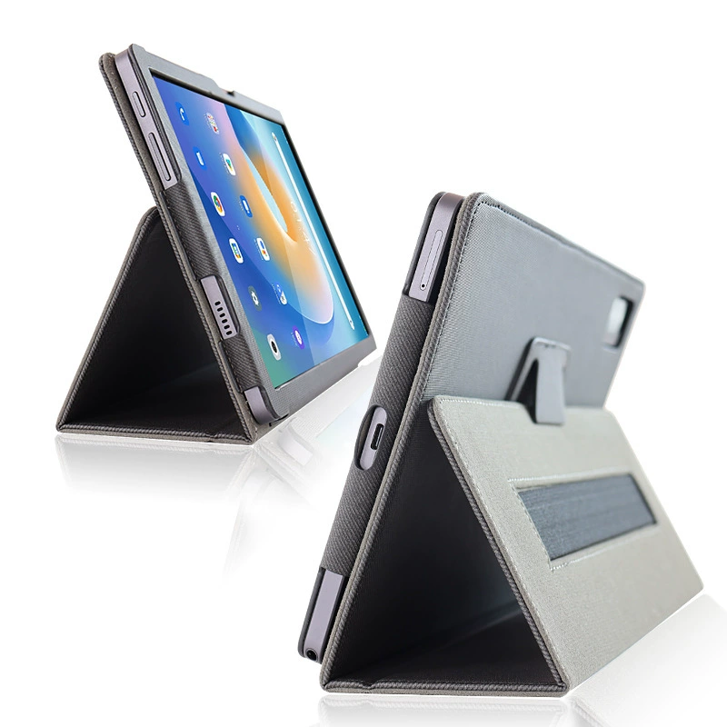 Совместимо с 2023 новым TECLAST P40HD/M40Plus 10-дюймов планшет защитный комплект оболочка Taipower P40S