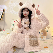 ���ӊA��˯��Ů���ﶬ����2025�¿�ɐ��Bñɺ���q�ӽq�Ӻ�Ҿӷ�