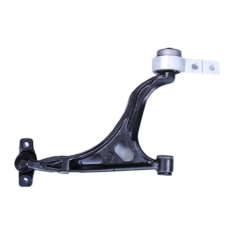 Suitable for Mazda Mazda6 Suspension Control Arm Front Lower Swing Arm Lower Arm Suspension Arm Left Car Accessories