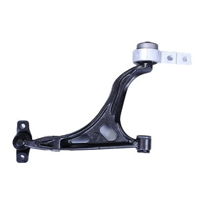 Suitable for Mazda Mazda6 Suspension Asqı sistemi / Xodovoy hissələr