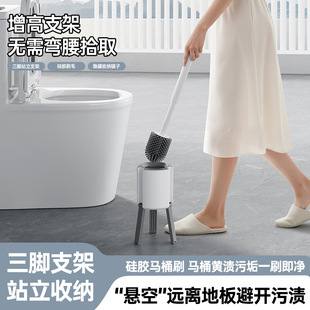 �羳�������z�RͰˢ���_��վ��ʽ�����⏝���[�����Դ�^���S���l