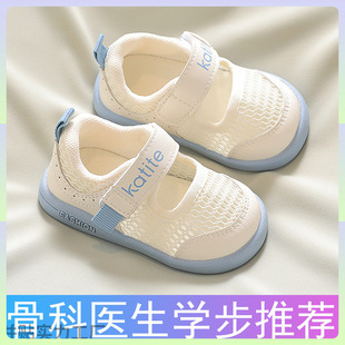 ���pӯ�����������W��Ь�Ŀ�W���Ь͸��냺Ь��0һ1-2�q���ļ�