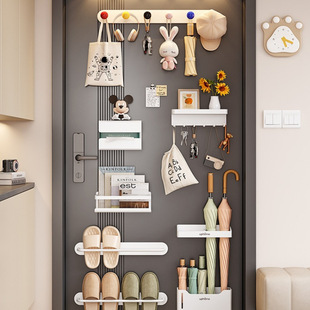 ��������ܱڒ�����T�����P�����ռ{耳ג��h��Ь���ܴ��F���b